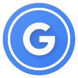 PixelPhone软件