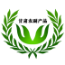 甘肃农副产品软件