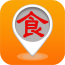 四川特产小吃软件