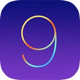 ios11控制中心软件