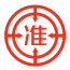 消防师准题库软件