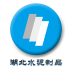 湖北水产养殖软件