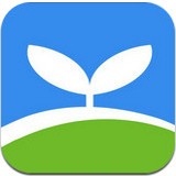 秦皇岛安检证软件