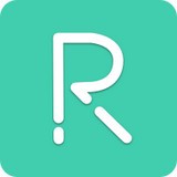 RECme软件