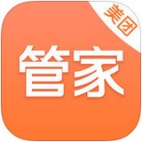 美团管家智能版软件