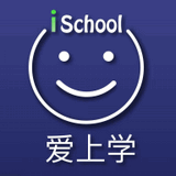 爱上学日语软件