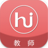 教师随时学软件