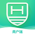 助家生活商户端软件