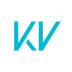 KeepassDX密码管理软件