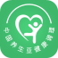 中国养老地产网软件