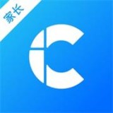 inCall软件