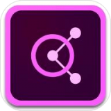 Adobe Scan软件
