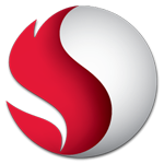 SNAI上海会计继教软件