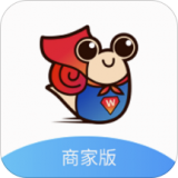 蜗蜗生活软件