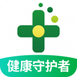 药房网商城商家版软件