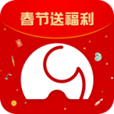 河小象写字课软件