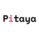 pitaya火龙果软件