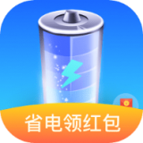 西瓜充电软件