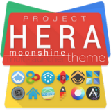 herobrine魔盒软件