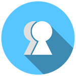 LOCX应用锁软件