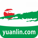 中国园林工程软件