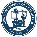 中国石油化工行业网软件
