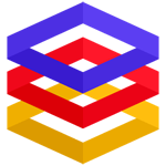 Shapes and Shades icon软件