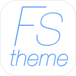 FlashFox浏览器软件