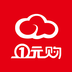 521用车司机端软件