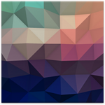 Fragment软件