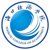 掌上海印软件