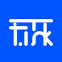 tinkys软件