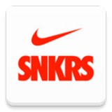 Nike跑步(Nike+ Running)软件