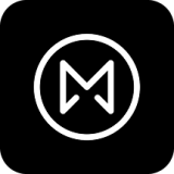 MoliPlayer软件