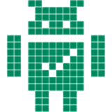 apktool软件