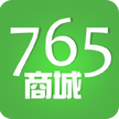 765兼职软件