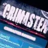 Crimaster侦探笔记软件