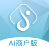 Aviate Launcher汉化版软件