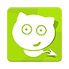 FUNmoji软件