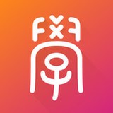 网易游戏中心软件