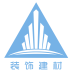 湖北装饰建材网软件