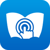 四川省人民医院软件