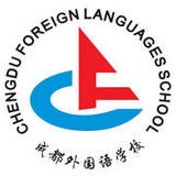 掌上成医软件