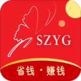 省赚软件