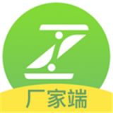 主事丫环客户端软件