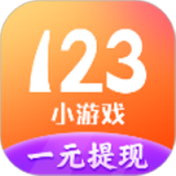321职考软件