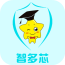 儿童脑力训练软件
