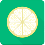 idea note胶囊便签软件