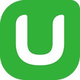 Udemy软件