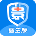 智慧家居网软件